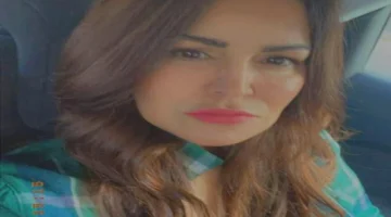 سمر فودة تنتقد عم رشاد وزوجته بسبب الجلباب وتثير الجدل حول التقاليد الاجتماعية